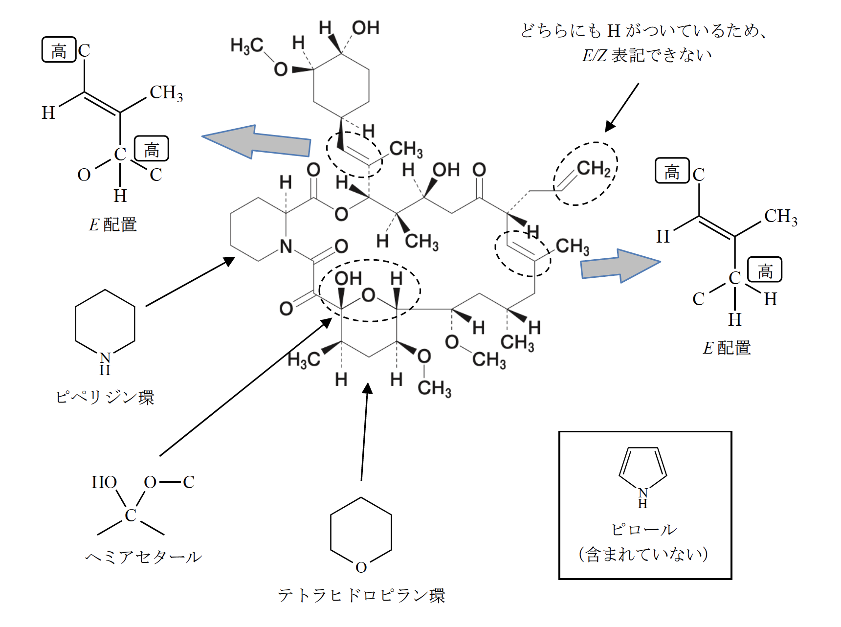 解説画像